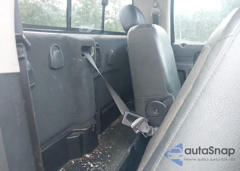 2005 Dodge Ram 1500 St from USA, damaged, VIN 1D7HA16K55J630344